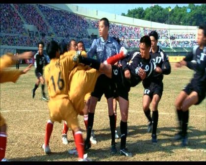 PDVD_1850.jpg