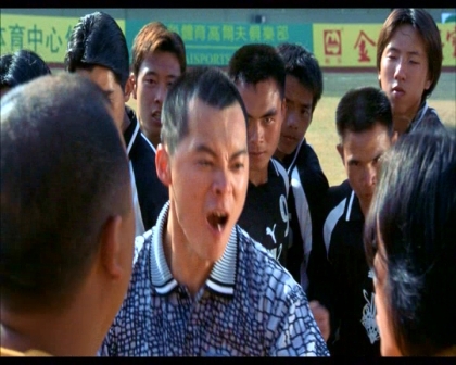 PDVD_1852.jpg