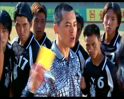 PDVD_1853.jpg