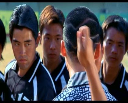 PDVD_1858.jpg