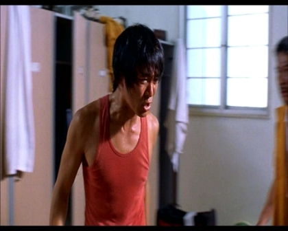 PDVD_1869.jpg