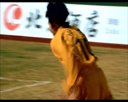 PDVD_1891.jpg