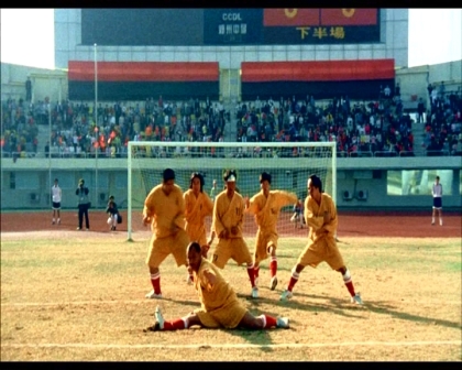 PDVD_1893.jpg