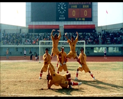 PDVD_1894.jpg
