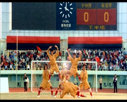 PDVD_1899.jpg