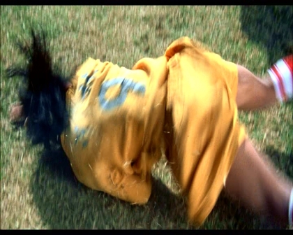 PDVD_1903.jpg