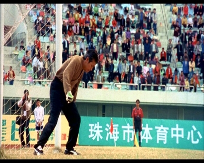 PDVD_1927.jpg