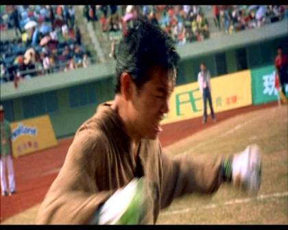 PDVD_1934.jpg