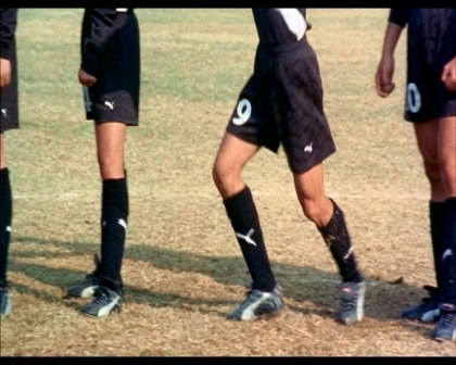 PDVD_1936.jpg