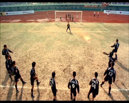PDVD_1938.jpg