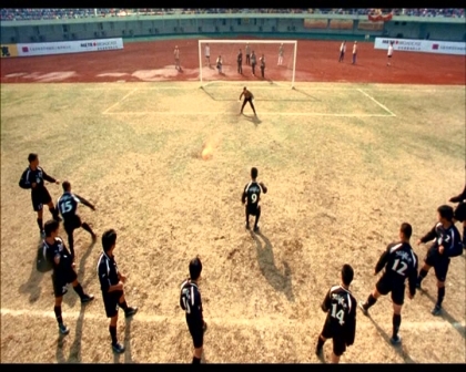 PDVD_1941.jpg