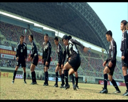 PDVD_1951.jpg