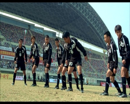 PDVD_1952.jpg
