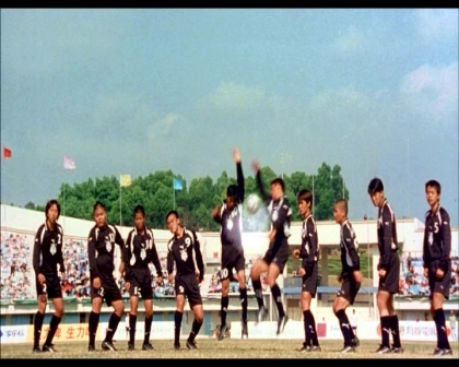PDVD_1957.jpg
