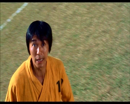 PDVD_1959.jpg
