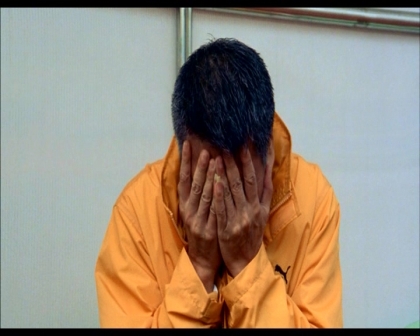 PDVD_1961.jpg
