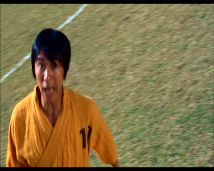 PDVD_1969.jpg
