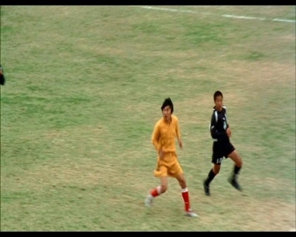 PDVD_1978.jpg