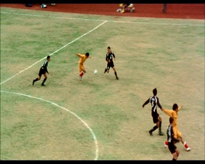 PDVD_1979.jpg