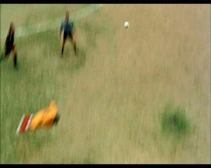 PDVD_1980.jpg