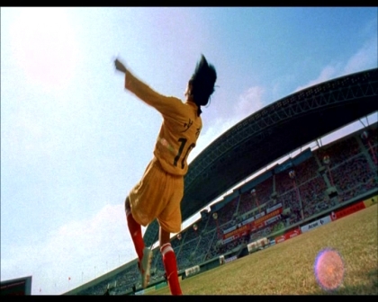 PDVD_1984.jpg