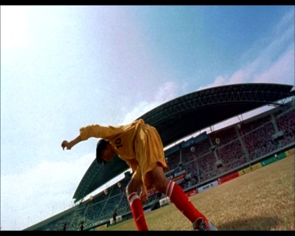 PDVD_1987.jpg