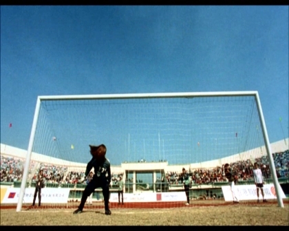 PDVD_1988.jpg
