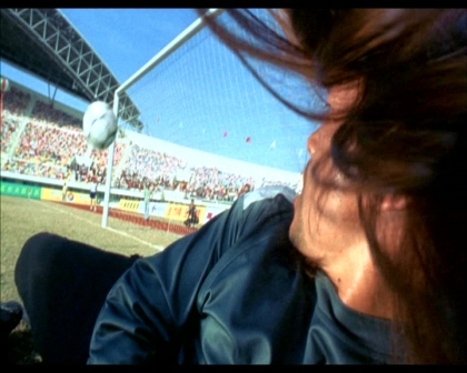 PDVD_1992.jpg