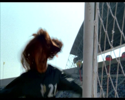 PDVD_1995.jpg