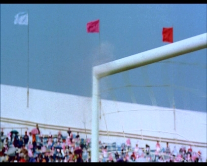 PDVD_1996.jpg