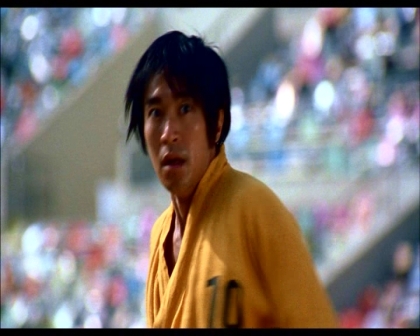 PDVD_1997.jpg