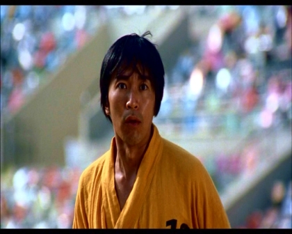 PDVD_1998.jpg