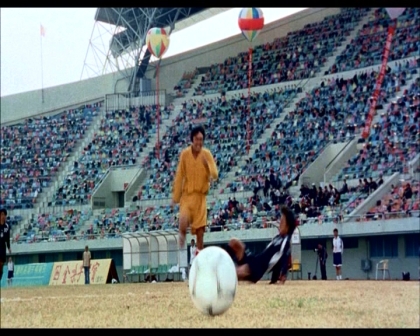 PDVD_2003.jpg