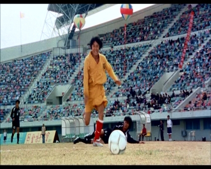 PDVD_2004.jpg
