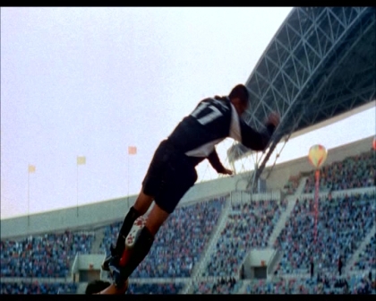 PDVD_2007.jpg