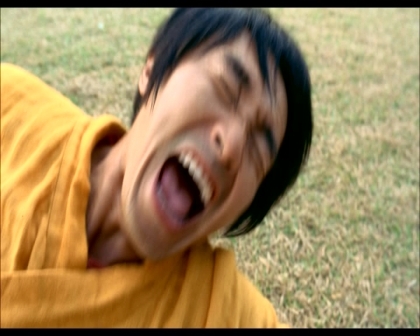 PDVD_2008.jpg
