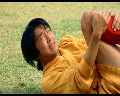 PDVD_2013.jpg