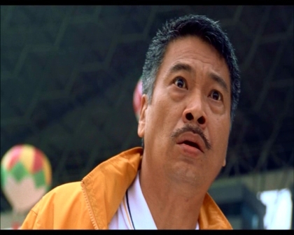 PDVD_2019.jpg