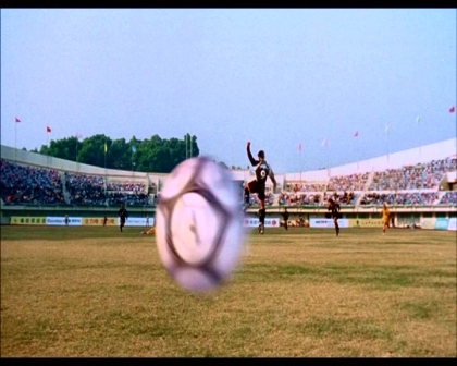 PDVD_2027.jpg
