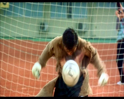 PDVD_2029.jpg