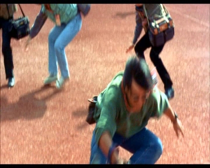 PDVD_2037.jpg