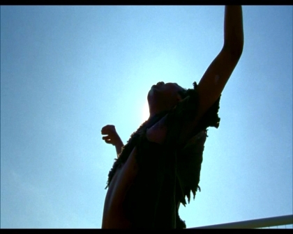 PDVD_2038.jpg