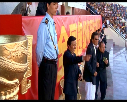 PDVD_2040.jpg