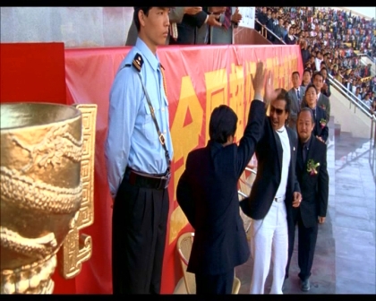 PDVD_2042.jpg