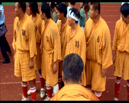PDVD_2044.jpg