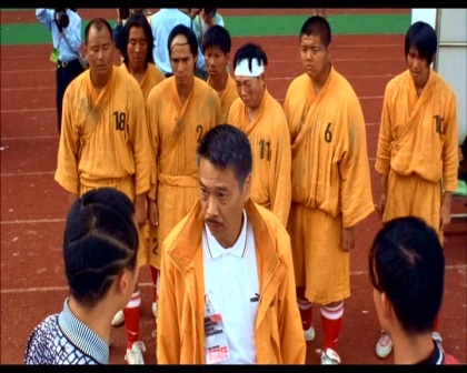 PDVD_2047.jpg