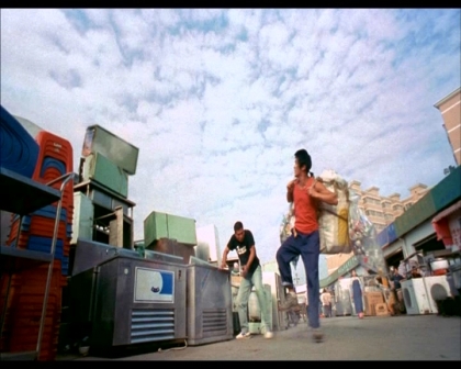 PDVD_205.jpg