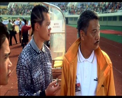 PDVD_2054.jpg