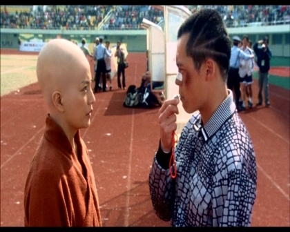 PDVD_2056.jpg