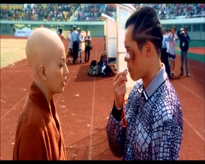 PDVD_2057.jpg
